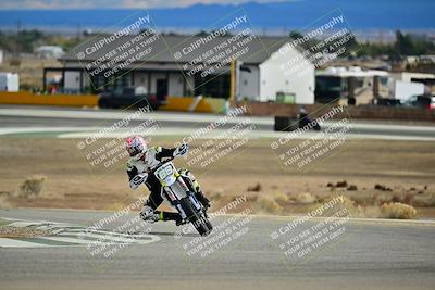 media/Nov-22-2025-2WTD (Sat) [[7eb050eb5f]]/A Group/Session 4 (Turn 9)/